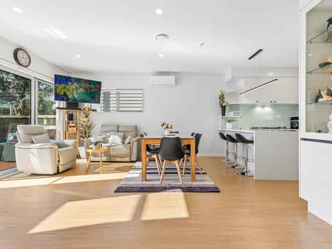 4 Paku Lane, Mount Wellington