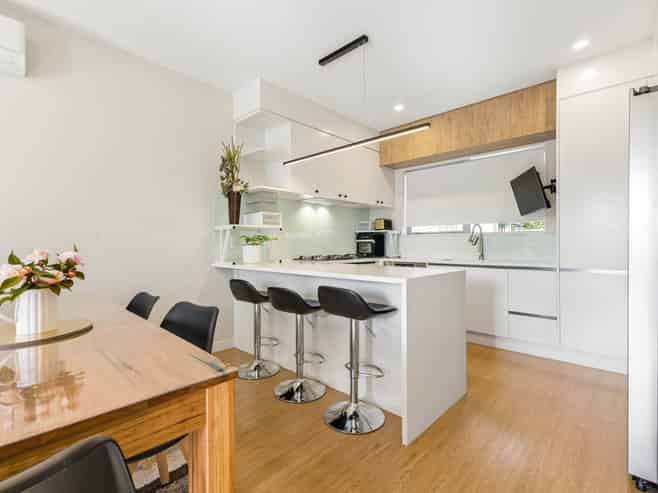 4 Paku Lane, Mount Wellington