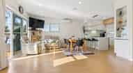 Open gallery