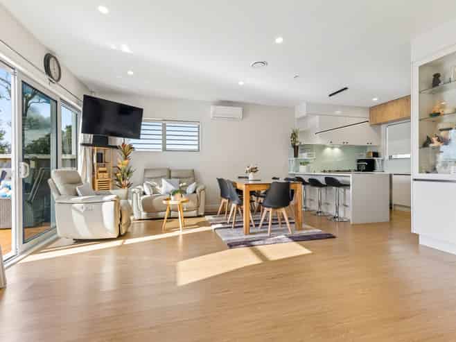 4 Paku Lane, Mount Wellington