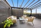2/107 Lucerne Road, Remuera, Auckland City, Auckland