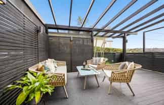 2/107 Lucerne Road, Remuera