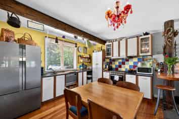 609a Stanley Road, Whakatane