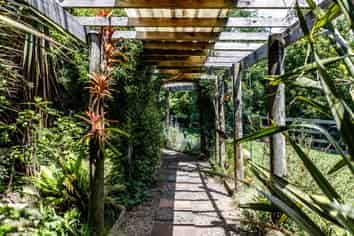 609a Stanley Road, Whakatane