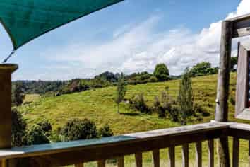 609a Stanley Road, Whakatane