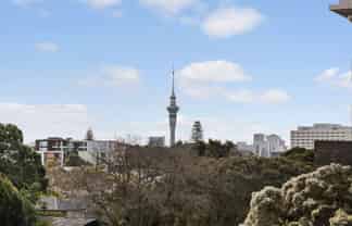 905/171 Queen Street, Auckland Central