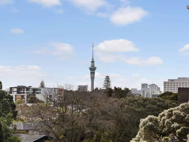 905/171 Queen Street, Auckland Central