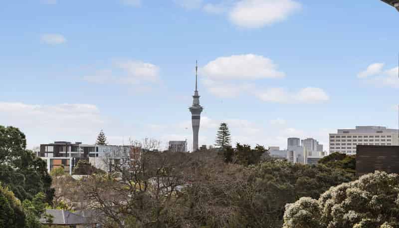 905/171 Queen Street, Auckland Central