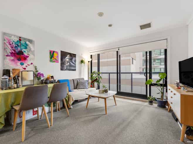 905/171 Queen Street, Auckland Central