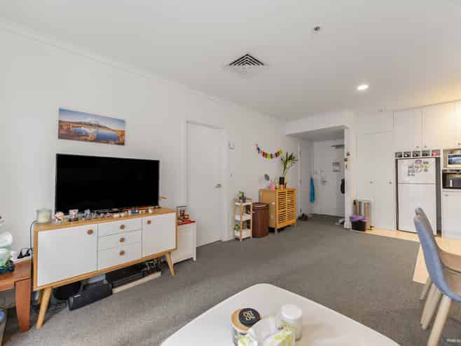 905/171 Queen Street, Auckland Central