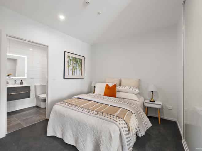 303/43B Gillies Avenue, Newmarket