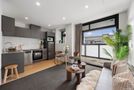 303/43B Gillies Avenue, Epsom, Auckland City, Auckland
