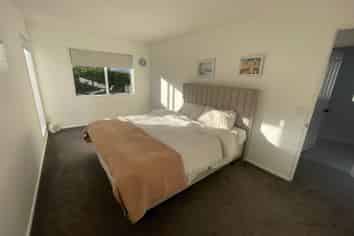 26A Saxon Street, Waterview
