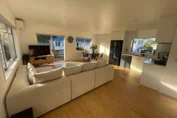 26A Saxon Street, Waterview