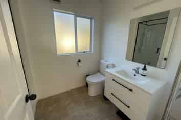 26A Saxon Street, Waterview