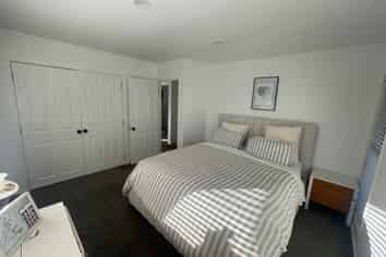 26A Saxon Street, Waterview