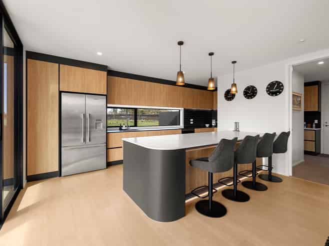 378B Holland Road, Puketaha