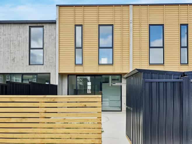 439A Jackson Street, Petone