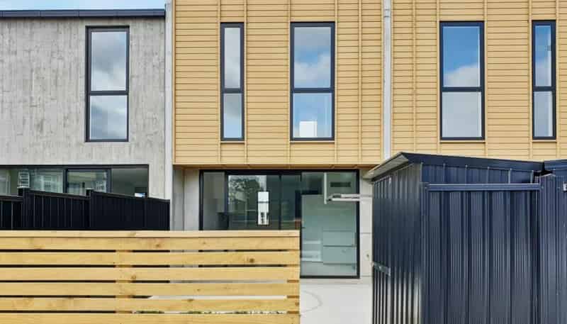 439A Jackson Street, Petone