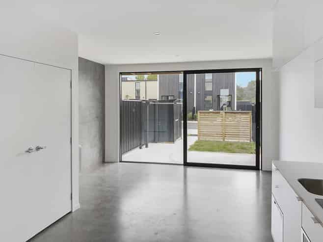439A Jackson Street, Petone