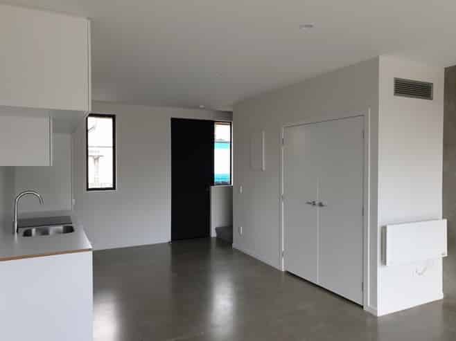 439A Jackson Street, Petone
