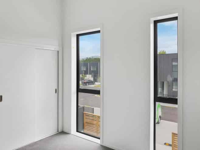 439A Jackson Street, Petone