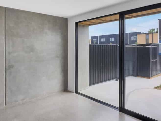 439A Jackson Street, Petone