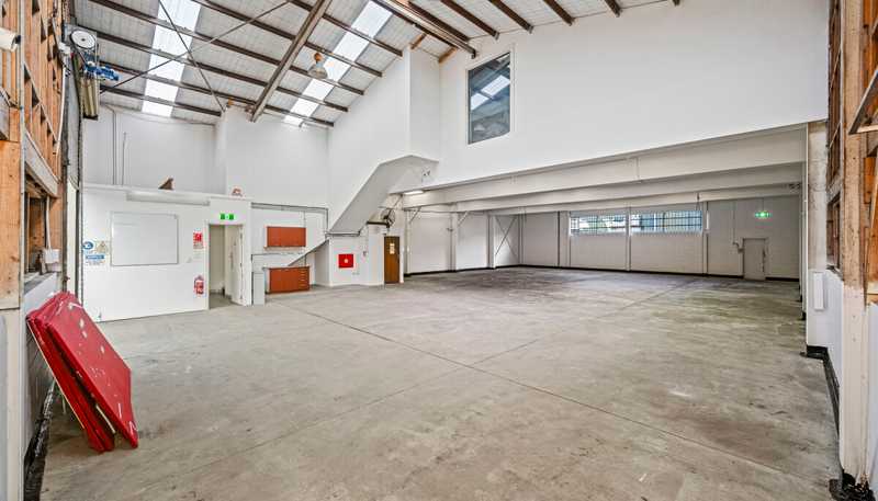 3D  Edinburgh Street, Onehunga