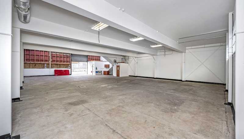 3D  Edinburgh Street, Onehunga