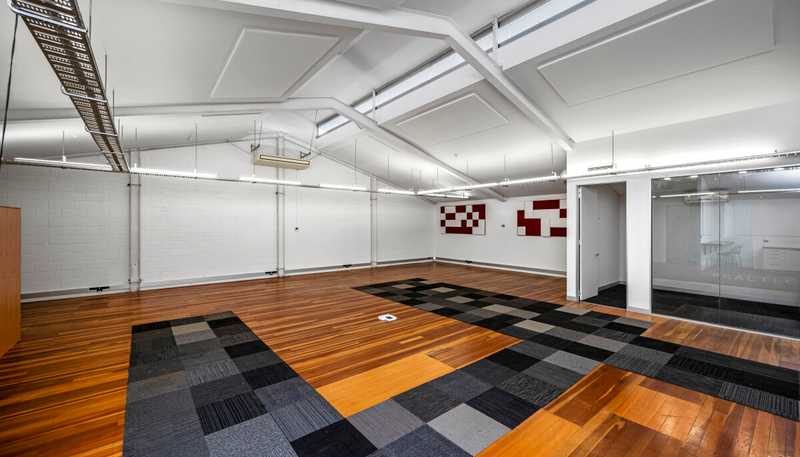 3D  Edinburgh Street, Onehunga