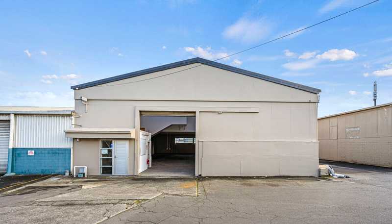 3D  Edinburgh Street, Onehunga