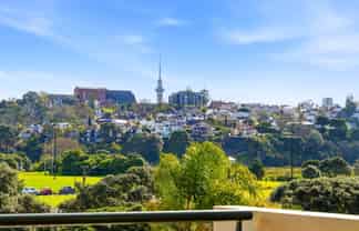189C Portland Road, Remuera