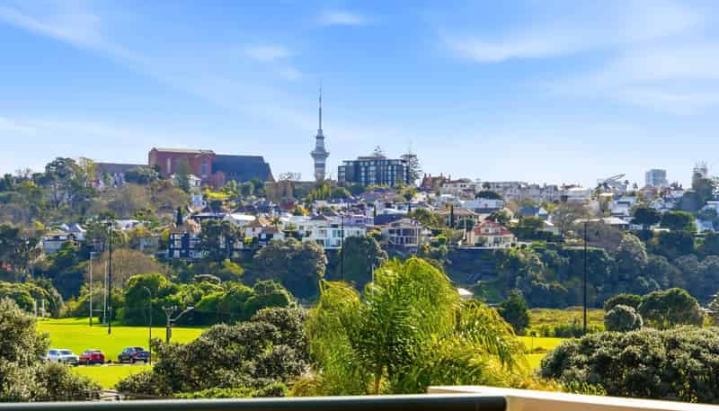 189C Portland Road, Remuera