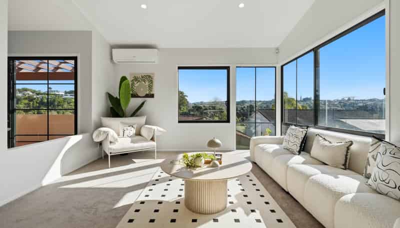 189C Portland Road, Remuera