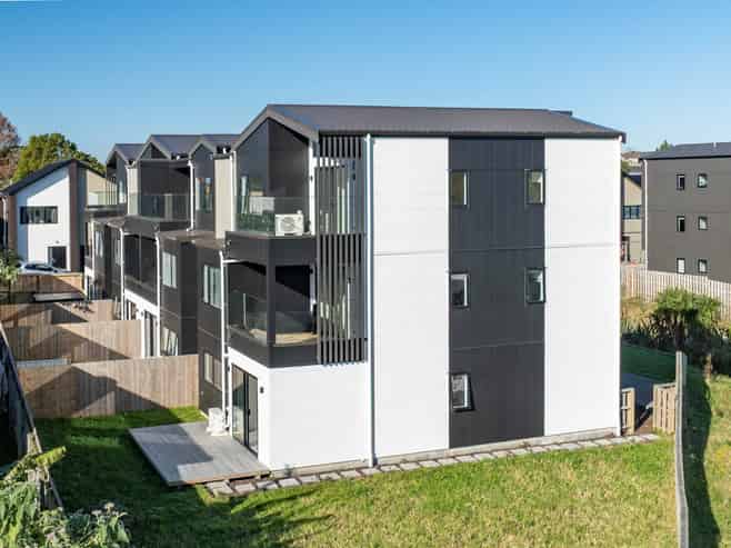 19 Peara Place, Henderson