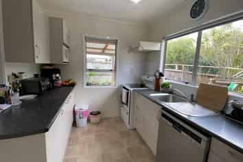 135 Moire Rd, West Harbour
