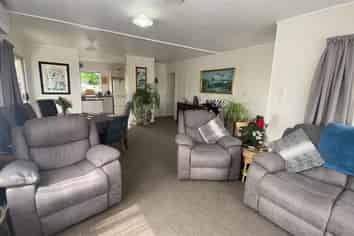 135 Moire Rd, West Harbour