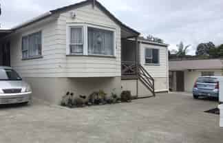 135 Moire Rd, West Harbour
