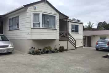 135 Moire Rd, West Harbour