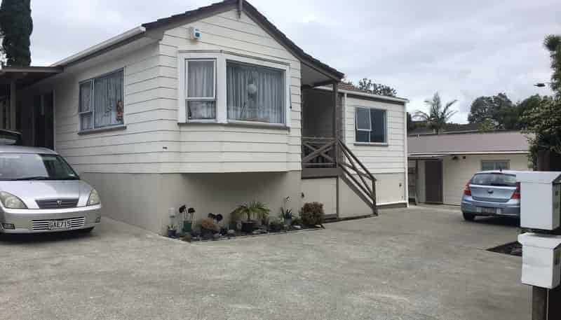 135 Moire Rd, West Harbour