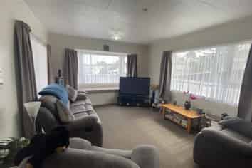 135 Moire Rd, West Harbour