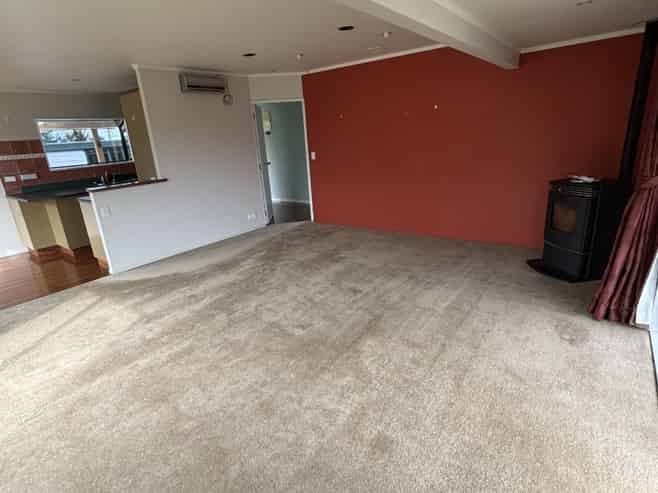 29 Princes Street, Katikati
