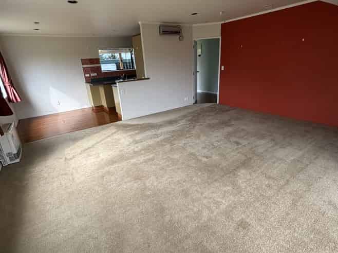 29 Princes Street, Katikati