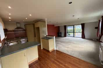 29 Princes Street, Katikati