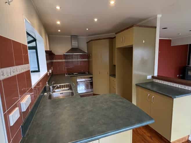 29 Princes Street, Katikati