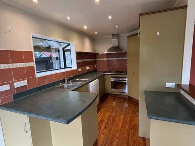 29 Princes Street, Katikati