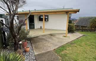 29 Princes Street, Katikati