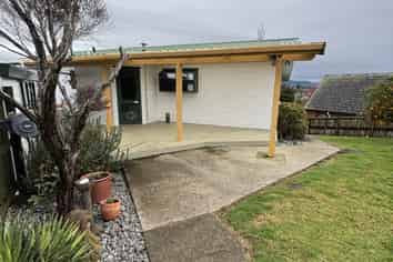 29 Princes Street, Katikati