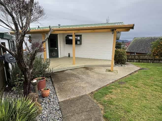 29 Princes Street, Katikati