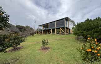 29 Princes Street, Katikati